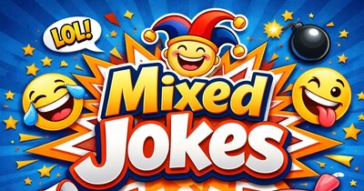 भिखारी का हाजिरजवाबी: ऐसा मजेदार जवाब कि दिमाग घूम जाएगा, हंसी नहीं रुकेगी!