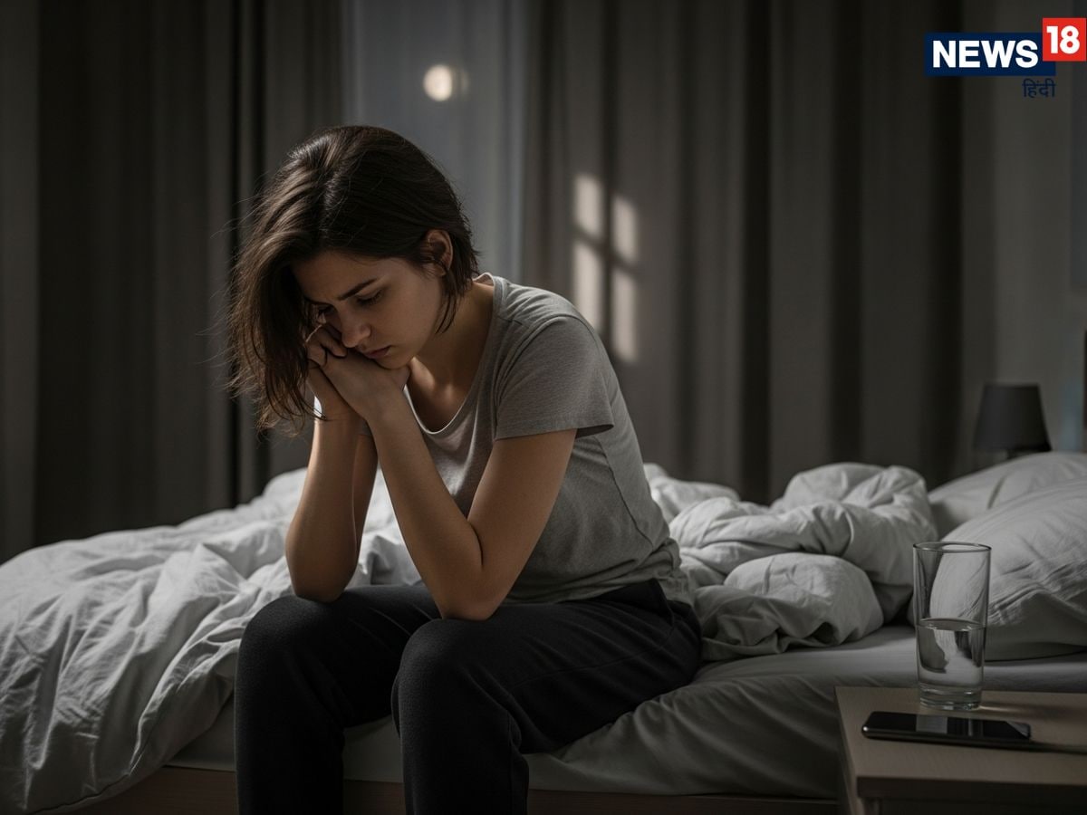 Morning Bad Habits Morning Bad Habits