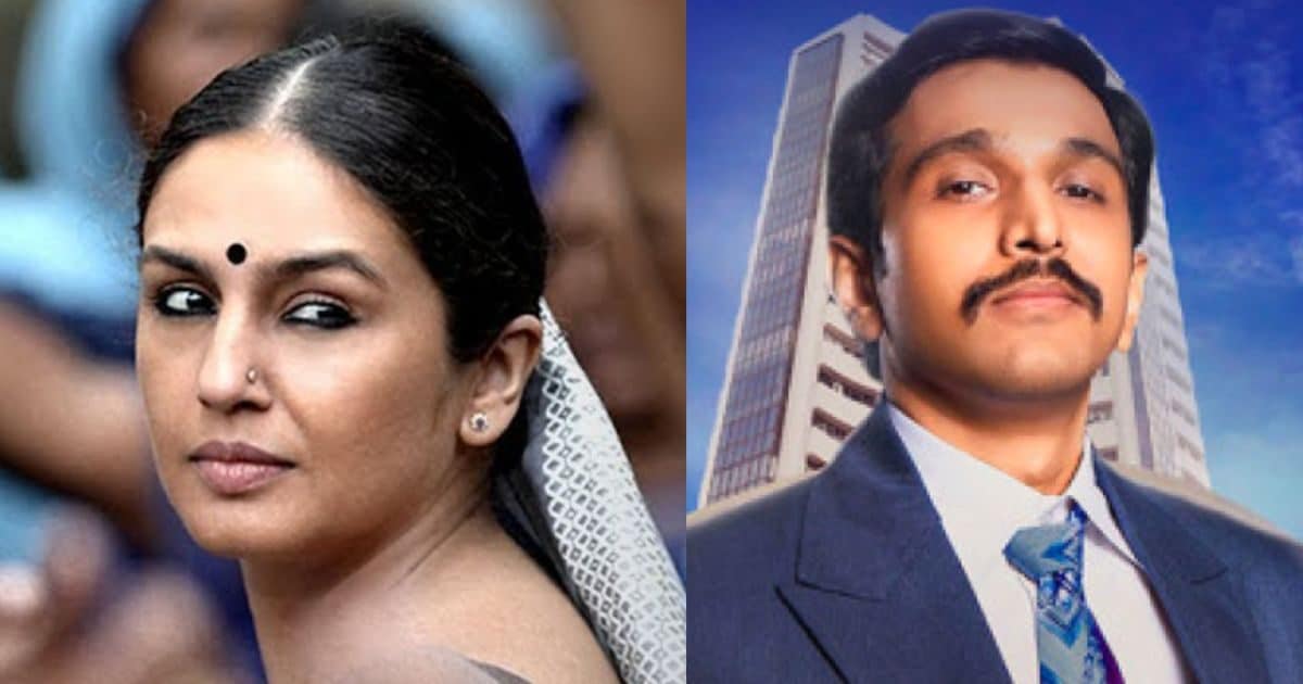 सोनीलिव पर सबसे ज्यादा बार देखी गई 7 सीरीज, नंबर 1 पर 9.2 रेटिंग वाला शो, घर बैठे उठाए आनंद