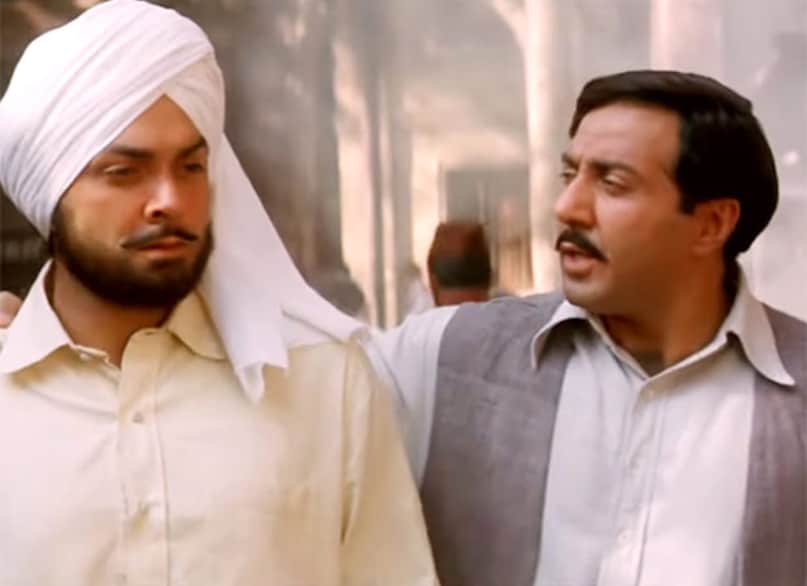 Bhagat Singh Movies Comparison, भगत सिंह की फिल्मों की तुलना, Ajay Devgn The Legend of Bhagat Singh, अजय देवगन द लेजेंड ऑफ भगत सिंह, Bobby Deol 23 March 1931 Shaheed, बॉबी देओल 23 मार्च 1931 शहीद, Sunny Deol and Bobby Deol Flop Movies, सनी देओल और बॉबी देओल की फ्लॉप फिल्में, Sonu Sood Shaheed-e-Azam, सोनू सूद शहीद-ए-आजम