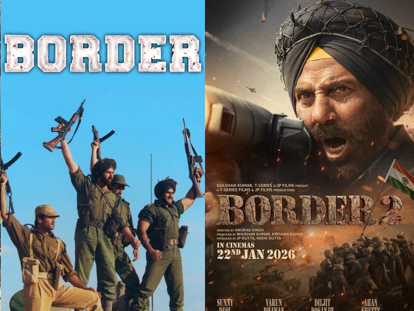 Border 2 Star Cast Fees, Border 2 Star Cast Fees, Sunny Deol Border 2 Salary, Sunny Deol Border 2 Salary, Ahan Shetty Border 2 Fee, Ahan Shetty Border 2 Fees, Border 2 Movie Budget 2026, Border 2 Movie Budget 2026, Sunny Deol vs Sunil Shetty Border, Sunny Deol vs Sunil Shetty Border