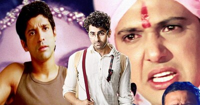 नई दिल्ली. जब रिलीज डेट की बात आती है तो बॉलीवुड के अपने अलग ही हिसाब-किताब हैं. कुछ लोग अपनी फिल्में ईद पर रिलीज करना चाहते हैं, जबकि कुछ दिवाली या क्रिसमस पसंद करते हैं, लेकिन बॉलीवुड कैलेंडर में एक ऐसी तारीख है जिसने बड़े-बड़े सुपरस्टार्स और जाने-माने डायरेक्टर्स को भी डरा दिया है. वह तारीख है 30 जनवरी. यह एक आम तारीख लग सकती है, लेकिन अगर हम पिछले तीन दशकों का इतिहास देखें, तो यह दिन बॉलीवुड के लिए एक 'ब्लैक होल' से कम नहीं रहा है. इस दिन रिलीज हुई हर फिल्म बॉक्स ऑफिस पर फ्लॉप रही है. आइए 7 बड़ी फिल्मों का विश्लेषण करते हैं जो 30 जनवरी की रिलीज डेट से इतनी बुरी तरह प्रभावित हुईं कि वे लगभग यादों से ही मिट गईं.