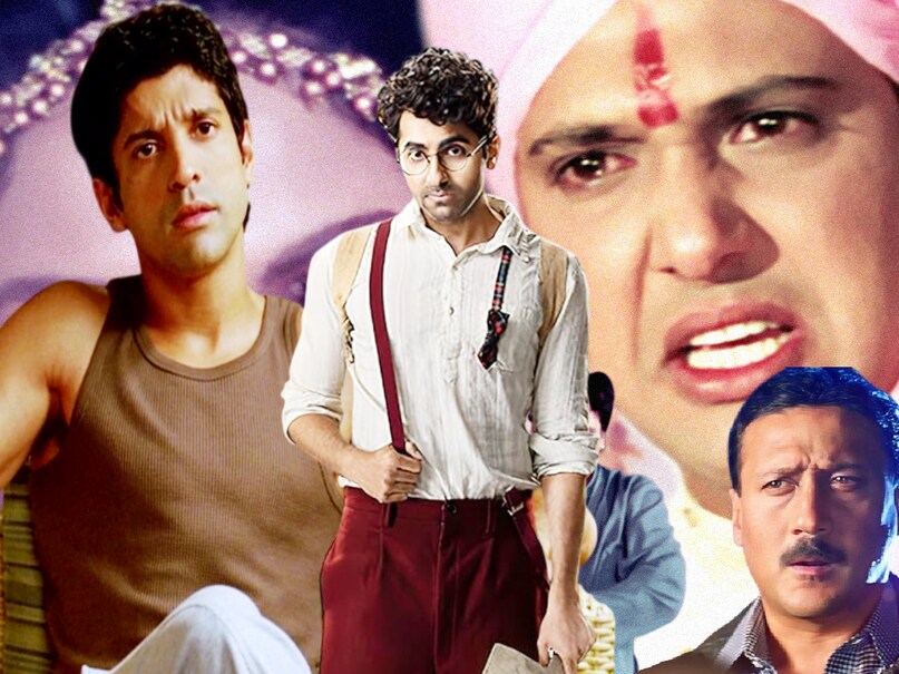 Unlucky release date in Bollywood, January 30 Bollywood Flops, Govinda Banarasi Babu flop, Hawaizaada box office failure, Luck By Chance failure reasons, Mardaani 3 Release Date, बॉलीवुड में अनलकी रिलीज डेट, 30 जनवरी को बॉलीवुड फ्लॉप फिल्में, गोविंदा बनारसी बाबू फ्लॉप, हवाइजादा बॉक्स ऑफिस पर फ्लॉप, लक बाय चांस फ्लॉप होने के कारण, मर्दानी 3 रिलीज डेट