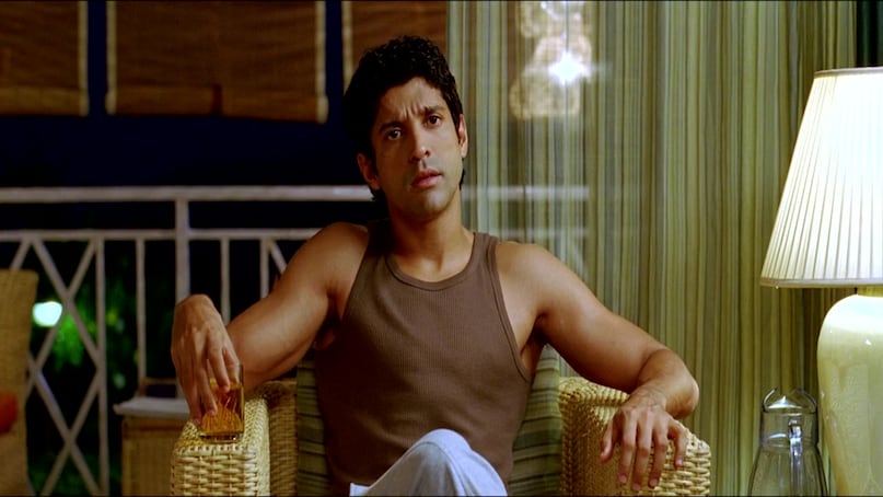 Unlucky release date in Bollywood, January 30 Bollywood Flops, Govinda Banarasi Babu flop, Hawaizaada box office failure, Luck By Chance failure reasons, Mardaani 3 Release Date, बॉलीवुड में अनलकी रिलीज डेट, 30 जनवरी को बॉलीवुड फ्लॉप फिल्में, गोविंदा बनारसी बाबू फ्लॉप, हवाइजादा बॉक्स ऑफिस पर फ्लॉप, लक बाय चांस फ्लॉप होने के कारण, मर्दानी 3 रिलीज डेट