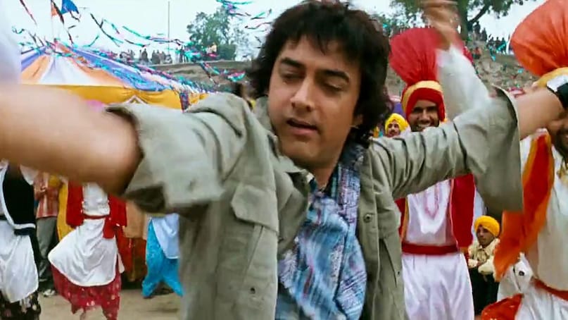 Rang De Basanti 20 Years Anniversary, Aamir Khan Rang De Basanti Decisions, Rang De Basanti Box Office Collection 2006, Aamir Khan as Chandrashekhar Azad DJ, Rang De Basanti Climax Change, रंग दे बसंती की 20वीं सालगिरह, आमिर खान के रंग दे बसंती के फैसले, रंग दे बसंती का बॉक्स ऑफिस कलेक्शन 2006, आमिर खान चंद्रशेखर आजाद डीजे के रूप में, रंग दे बसंती के क्लाइमेक्स में बदलाव Rang De Basanti 20 Years Anniversary, Aamir Khan Rang De Basanti Decisions, Rang De Basanti Box Office Collection 2006, Aamir Khan as Chandrashekhar Azad DJ, Rang De Basanti Climax Change, रंग दे बसंती की 20वीं सालगिरह, आमिर खान के रंग दे बसंती के फैसले, रंग दे बसंती का बॉक्स ऑफिस कलेक्शन 2006, आमिर खान चंद्रशेखर आजाद डीजे के रूप में, रंग दे बसंती के क्लाइमेक्स में बदलाव