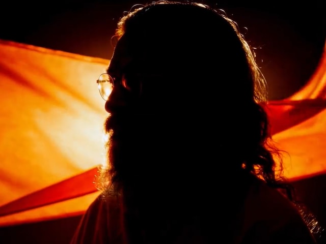 आरएसएस पर बनेगी फिल्म, 100 साल के ऐतिहासिक सफर को 'शतक' में दिखाएंगे मेकर्स