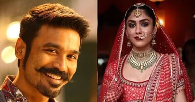 एक्ट्रेस ने तोड़ी चुप्पी 