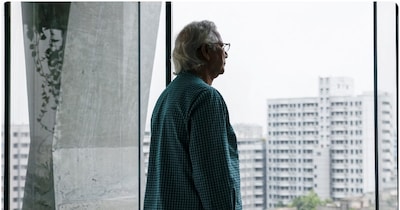 बांग्लादेश के लिए अमेरिका ने वीजा नियमों बेहद कड़ा कर दिया है. (फाइल फोटो)