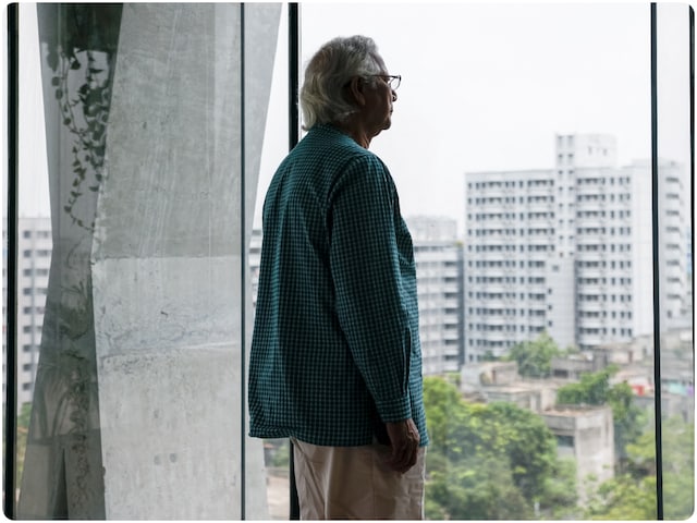 No visa punishment! After Pakistan, America also has a strict message for Bangladesh