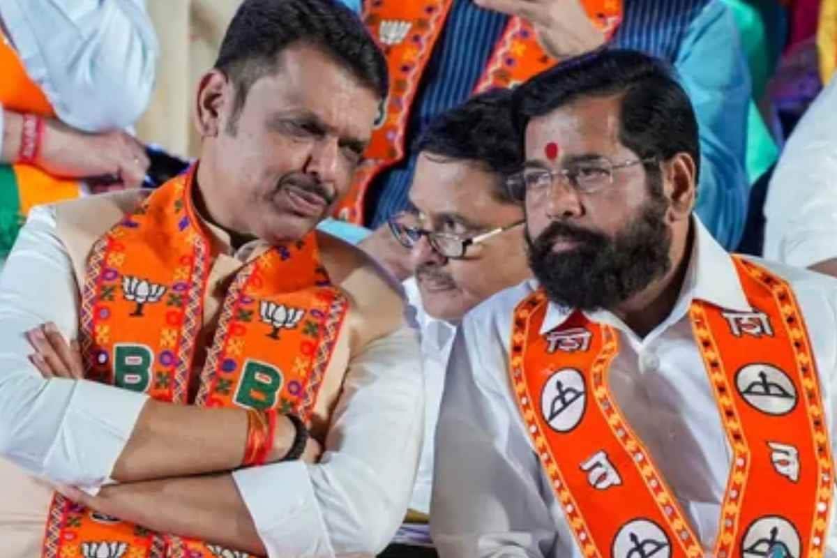 कौन होगा मुंबई का नया मेयर? BJP की जीत के बाद 5 चेहरों पर चर्चा, अब फडणवीस पूरा करेंगे चुनावी वादा