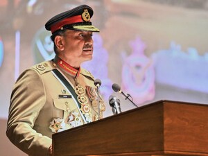 असीम मुनीर की हर कदम पर भारत की नजर. (फोटो-पीटीआई)