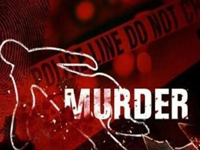 Agra News: आटे के कनस्तर में मिली बच्ची की लाश, किरायेदार ने कर दी थी हत्या