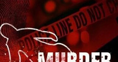 हिमाचल के नूरपुर में पत्नी की हत्या में पति गिरफ्तार.