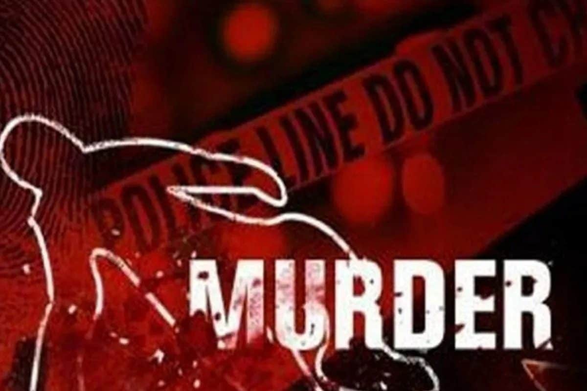 नैना देवी का ब्लाइंड मर्डर सुलझाया युवती का प्रेमी पिता और दोस्त गिरफ्तार