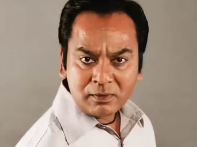 फिल्म 'धुरंधर' फेम एक्टर नदीम खान हुए गिरफ्तार, नौकरानी से रेप का आरोप