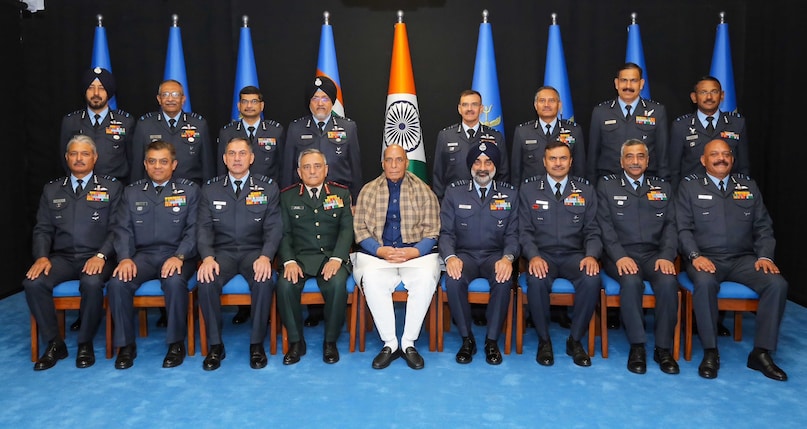 Air Marshal nagesh kapoor news, Indian Air Force news, Vice Chief Staff nagesh kapoor, nagesh kapoor on operation Sindoor 2025, South Western Command news, nagesh kapoor Sarvottam Yudh Medal, Pakistan Air Strike, Bhartiya Vayu Sena news, Pakistan Par Hamla, operation Sindoor ki Kahani, Nagesh Kapoor Profile, नागेश कपूर, कौन हैं नागेश कपूर, वायु सेना के नए उपप्रमुख का नाम क्या है Air Marshal nagesh kapoor news, Indian Air Force news, Vice Chief Staff nagesh kapoor, nagesh kapoor on operation Sindoor 2025, South Western Command news, nagesh kapoor Sarvottam Yudh Medal, Pakistan Air Strike, Bhartiya Vayu Sena news, Pakistan Par Hamla, operation Sindoor ki Kahani, Nagesh Kapoor Profile, नागेश कपूर, कौन हैं नागेश कपूर, वायु सेना के नए उपप्रमुख का नाम क्या है