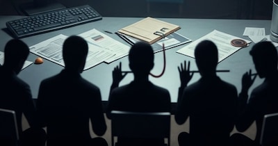 पटना के शंभू गर्ल्स हॉस्टल में नीट (NEET) छात्रा की संदिग्ध मौत की जांच में SIT ने 18-21 वर्ष के पांच युवकों पर फोकस कर रखा है. 