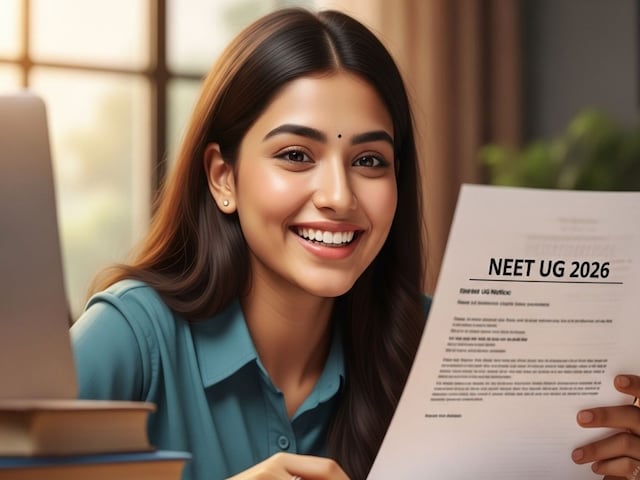 ALERT! 10वीं की मार्कशीट और आधार में नाम अलग है? रद्द हो सकता है नीट फॉर्म