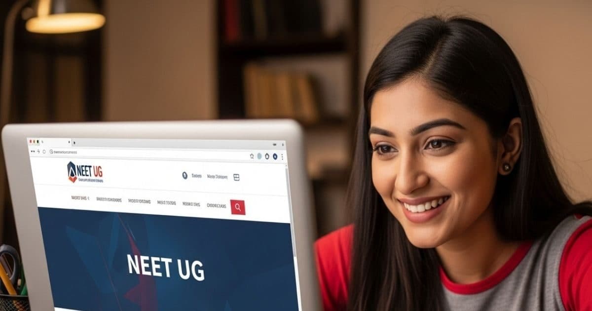 NEET UG 2026: मई में इस डेट को हो सकती है नीट यूजी परीक्षा, पात्रता और आयु सीमा पर जानें अपडेट