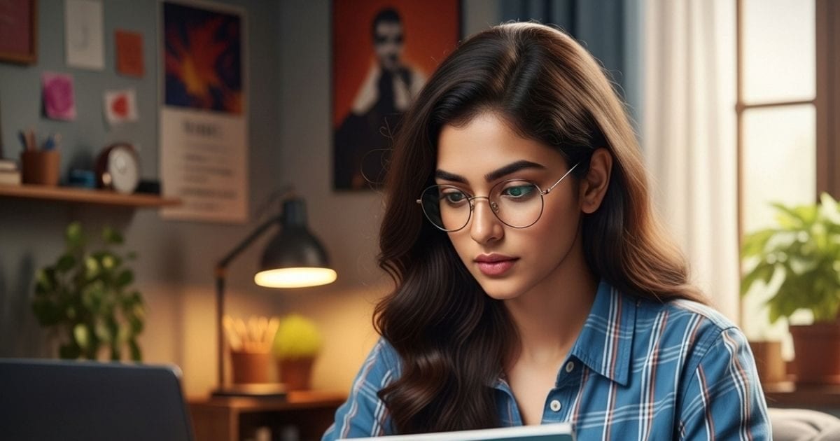 NEET UG 2026 Syllabus: नीट यूजी सिलेबस जारी, मई में होगी परीक्षा, अभी से शुरू कर दें तैयारी