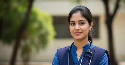 प्रतिकात्मक तस्वीर