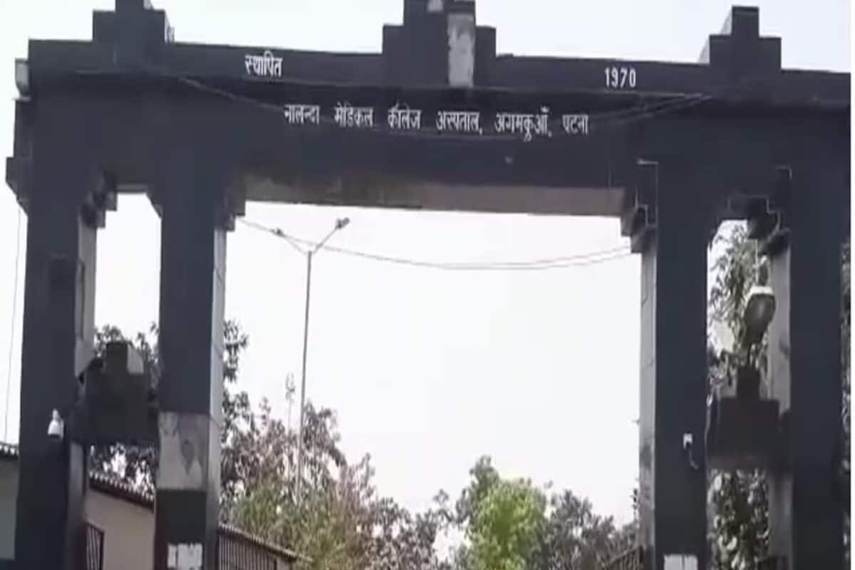 रास्ता रोका, पेट्रोल डाला और आग लगा दी… पटना में वार्ड पार्षद का बेटा बना दरिंदा! 6 दिन बाद छात्रा की मौत