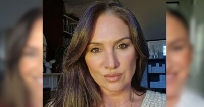 53 साल की महिला ने ठुकराया पुरुषों का साथ, बोलीं- 'नखरे नहीं उठा सकती', अकेलेपन में सुकून.