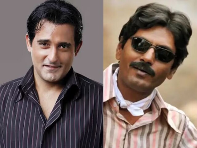 'शादी से पहले मैं', अक्षय की वजह से नहीं बन पाईं नवाजुद्दीन की गर्लफ्रेंड