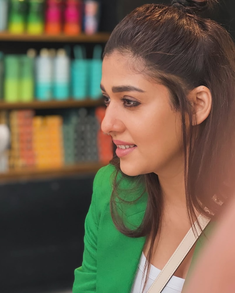 Nayanthara, Nayanthara husband, Nayanthara toxic, Nayanthara toxic affair, Nayanthara affairs, Nayanthara news, Nayanthara movies, Nayanthara prabhu deva, Nayanthara age Nayanthara, Nayanthara husband, Nayanthara toxic, Nayanthara toxic affair, Nayanthara affairs, Nayanthara news, Nayanthara movies, Nayanthara prabhu deva, Nayanthara age