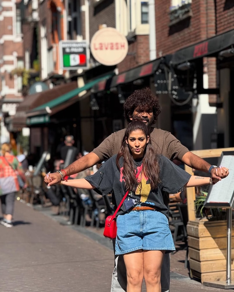 Nayanthara, Nayanthara husband, Nayanthara toxic, Nayanthara toxic affair, Nayanthara affairs, Nayanthara news, Nayanthara movies, Nayanthara prabhu deva, Nayanthara age Nayanthara, Nayanthara husband, Nayanthara toxic, Nayanthara toxic affair, Nayanthara affairs, Nayanthara news, Nayanthara movies, Nayanthara prabhu deva, Nayanthara age