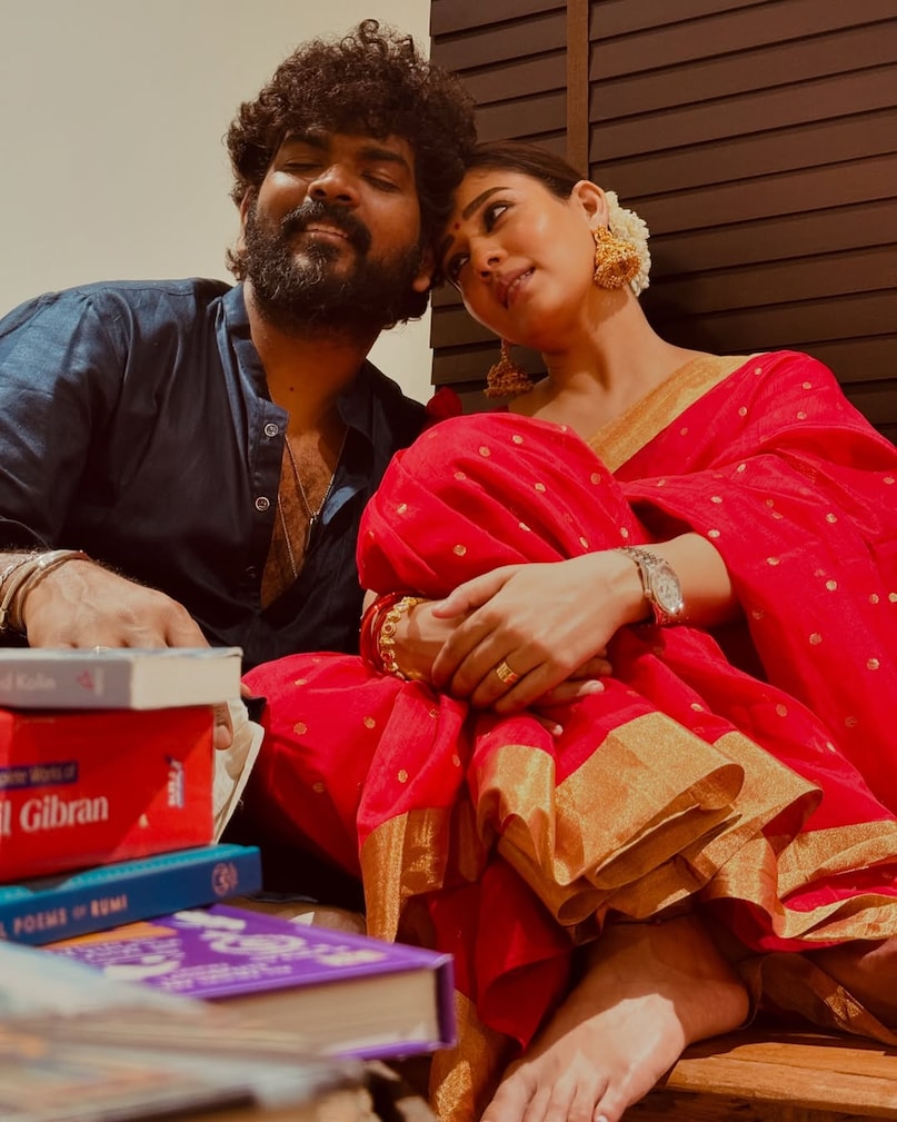 Nayanthara, Nayanthara husband, Nayanthara toxic, Nayanthara toxic affair, Nayanthara affairs, Nayanthara news, Nayanthara movies, Nayanthara prabhu deva, Nayanthara age Nayanthara, Nayanthara husband, Nayanthara toxic, Nayanthara toxic affair, Nayanthara affairs, Nayanthara news, Nayanthara movies, Nayanthara prabhu deva, Nayanthara age