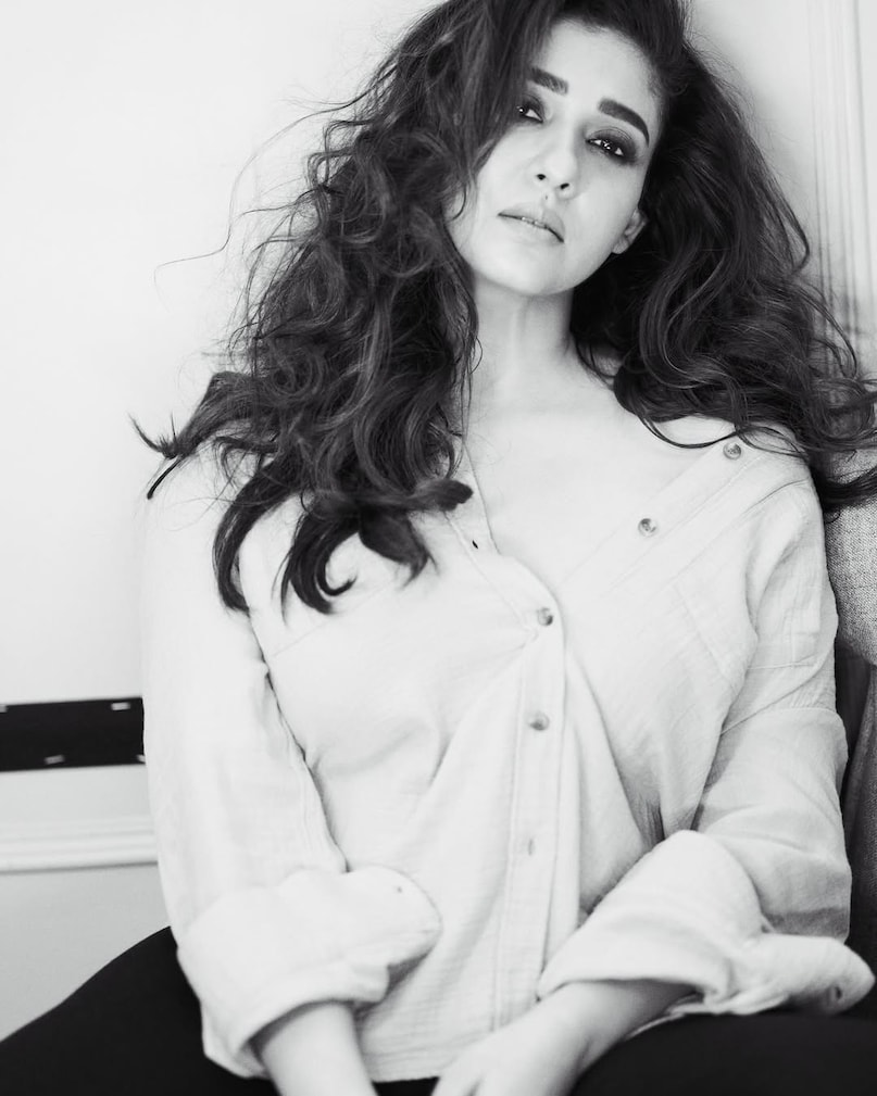 Nayanthara, Nayanthara husband, Nayanthara toxic, Nayanthara toxic affair, Nayanthara affairs, Nayanthara news, Nayanthara movies, Nayanthara prabhu deva, Nayanthara age Nayanthara, Nayanthara husband, Nayanthara toxic, Nayanthara toxic affair, Nayanthara affairs, Nayanthara news, Nayanthara movies, Nayanthara prabhu deva, Nayanthara age