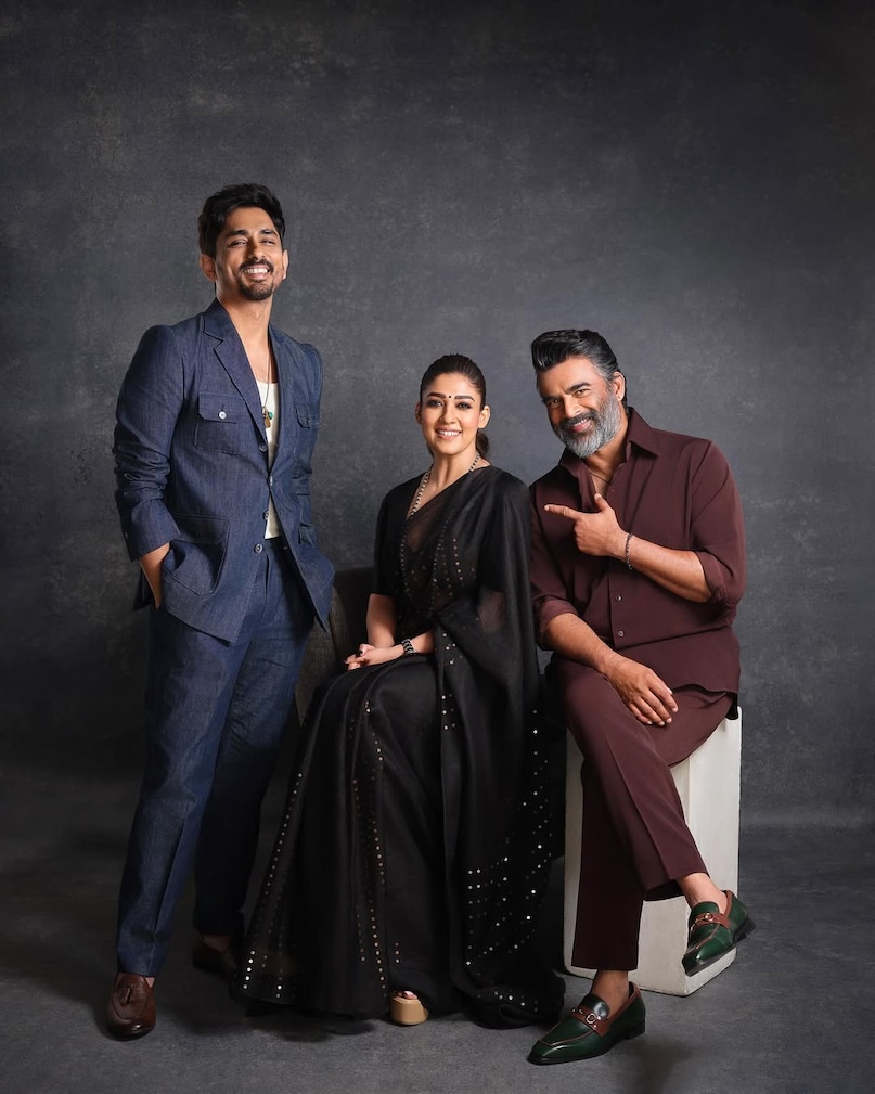 Nayanthara, Nayanthara husband, Nayanthara toxic, Nayanthara toxic affair, Nayanthara affairs, Nayanthara news, Nayanthara movies, Nayanthara prabhu deva, Nayanthara age Nayanthara, Nayanthara husband, Nayanthara toxic, Nayanthara toxic affair, Nayanthara affairs, Nayanthara news, Nayanthara movies, Nayanthara prabhu deva, Nayanthara age