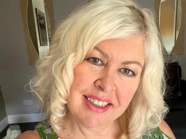 मरने के बाद पिता से मिली, फिर धरती पर जिंदा लौटी, स्वर्ग में कही ऐसी बातें!