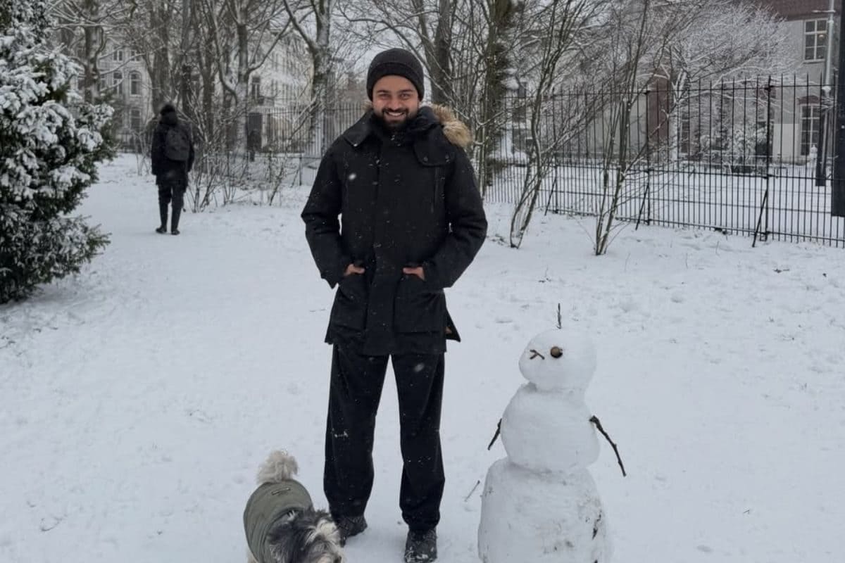 Viral Video: 30% टैक्स की बचत और शाम 5 बजे छुट्टी! भारतीय ने बताए नीदरलैंड में काम करने के 7 गजब फायदे