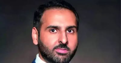 अपने पिता नोएल टाटा की तरह नेविल टाटा भी मीडिया की चकाचौंध से दूर रहना पसंद करते हैं. 