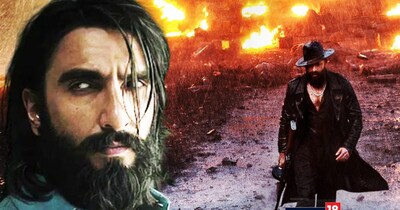 बॉक्स ऑफिस पर जंग की तैयारी हो चुकी है.