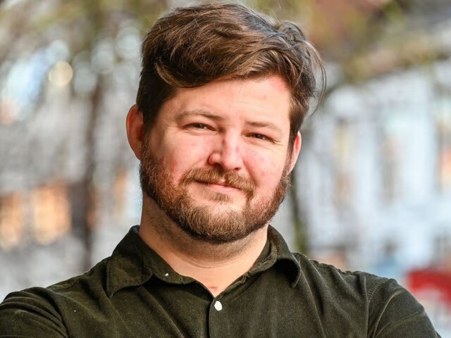 दिमाग की चोट बनी दिल का जंजाल, शुरू हो गई सच बोलने की समस्या, छूटने लगीं नौकरियां!