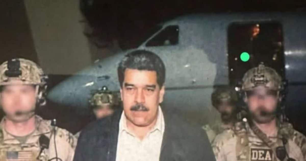 maduro-arrest-first-viral-photo-venezuela-president-nicolas-maduro