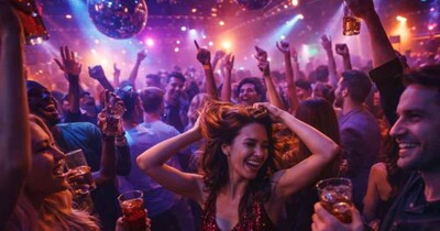 लॉरेंस बिश्‍नोई के नाम पर चेतावनी जारी की गई है. (AI Image)