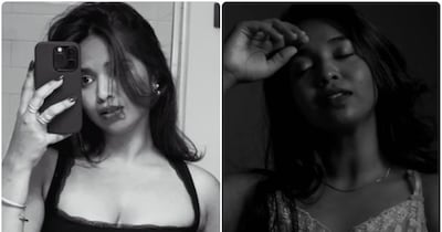 निकिता गोदिशाला का शव एक्स-बॉयफ्रेंड अर्जुन के अपार्टमेंट से मिला. (फाइल फोटो)