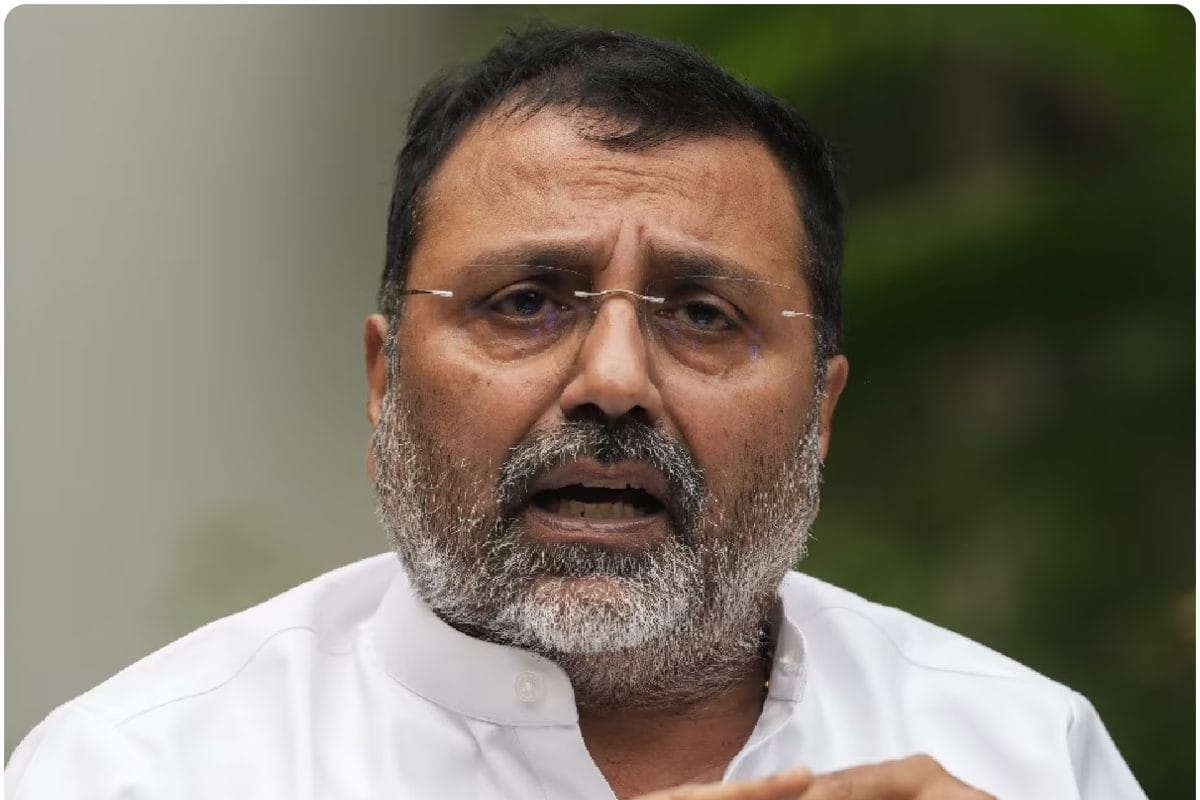 इंतजार कीजिए सारे भ्रम खत्म होंगे UGC नोटिफिकेशन पर बीजेपी-संघ खुलकर सामने आए किया मंडल कमीशन का जिक्र