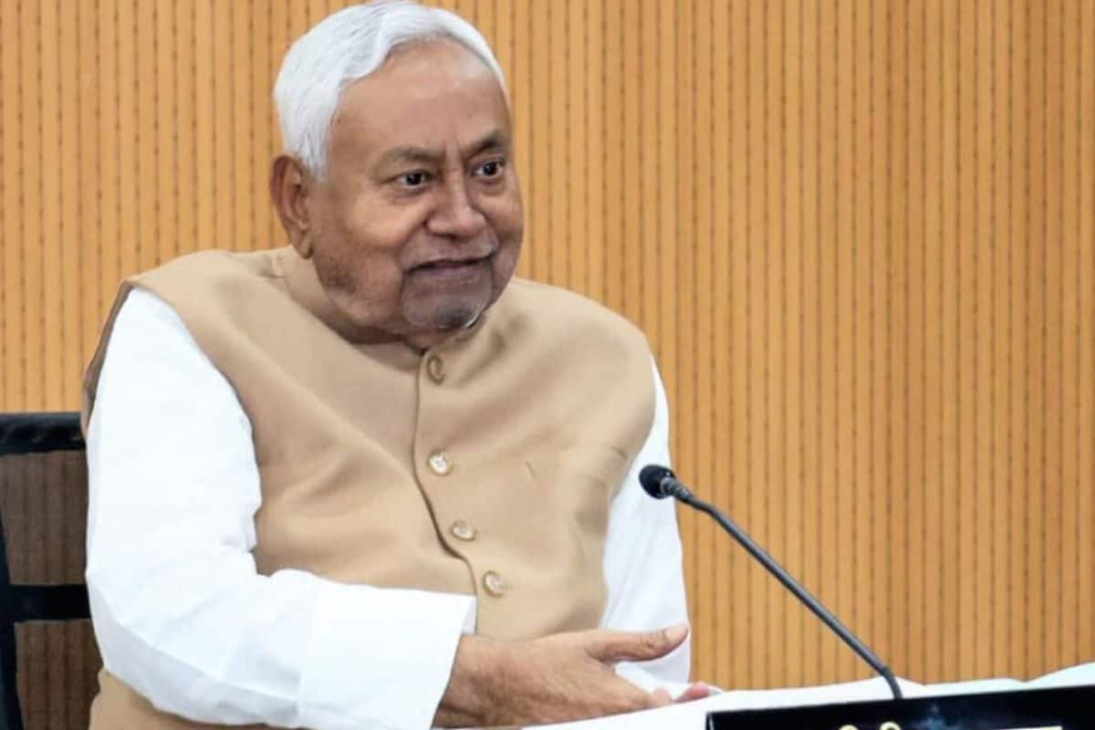 बिहार में कब होगा मंत्रिमंडल विस्तार, JDU-BJP कोटे से बनेंगे कितने मंत्री?