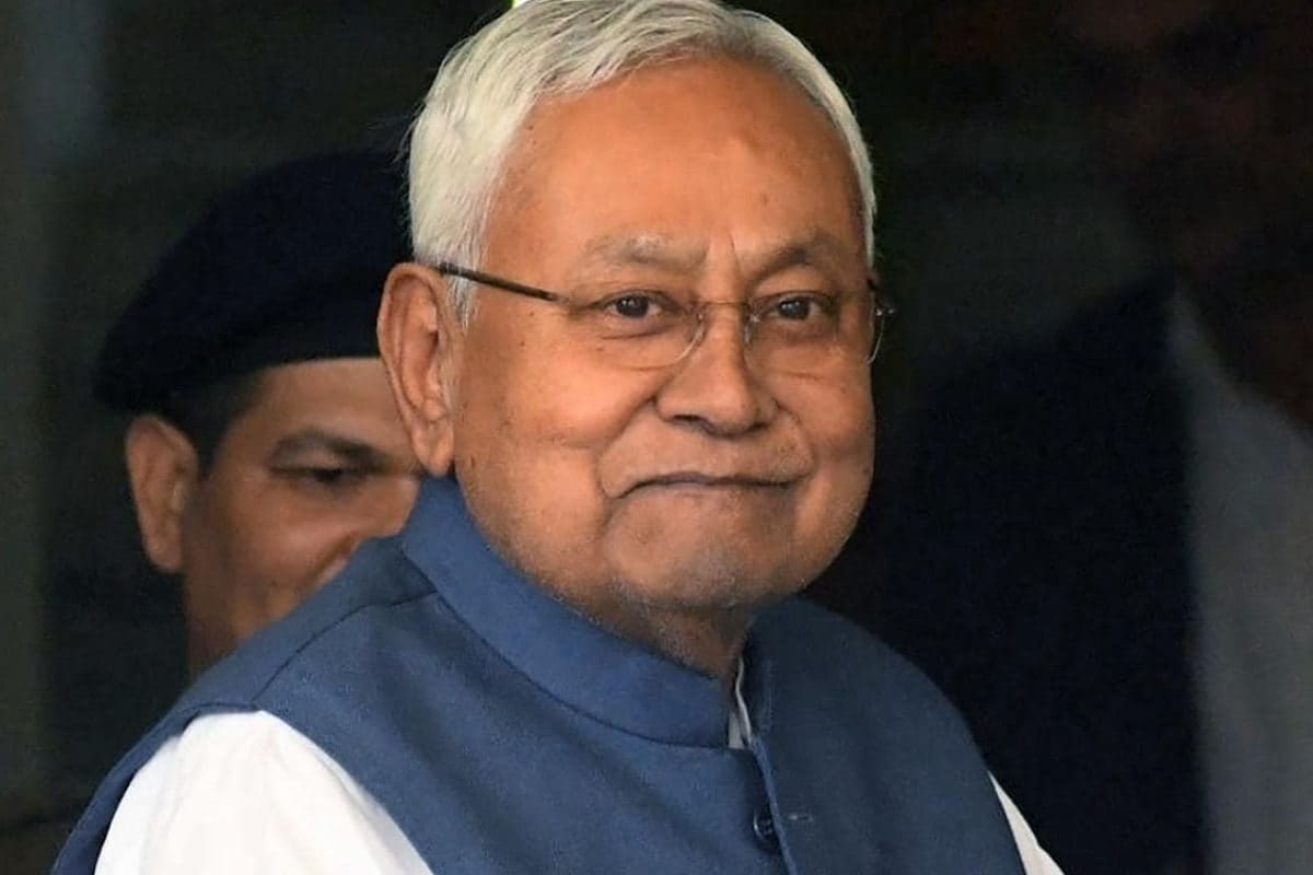 बिहार बजट 2026-27: इस विभाग को सबसे ज्यादा धन मिला किस डिपार्टमेंट को कितनी राशि मिली