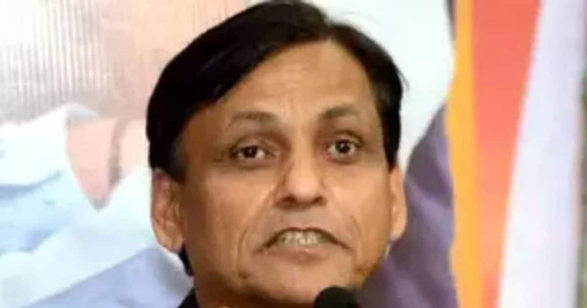 UGC के नए नियम पर सवाल पूछा तो नित्यानंद राय बोले-हर हर महादेव, केंद्र सरकार के मंत्री का जवाब बना पहेली