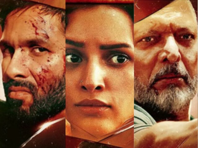 O'Romeo Advance Booking: शाहिद कपूर का नया धमाका! एडवांस में बिके 16K+ टिकट
