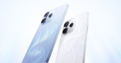 (फोटो-X@OPPOIndia)