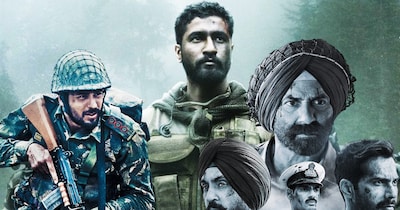 कैसे शुरू हुआ 'अनजाने हीरो' की कहानियों का एक नया दौर?