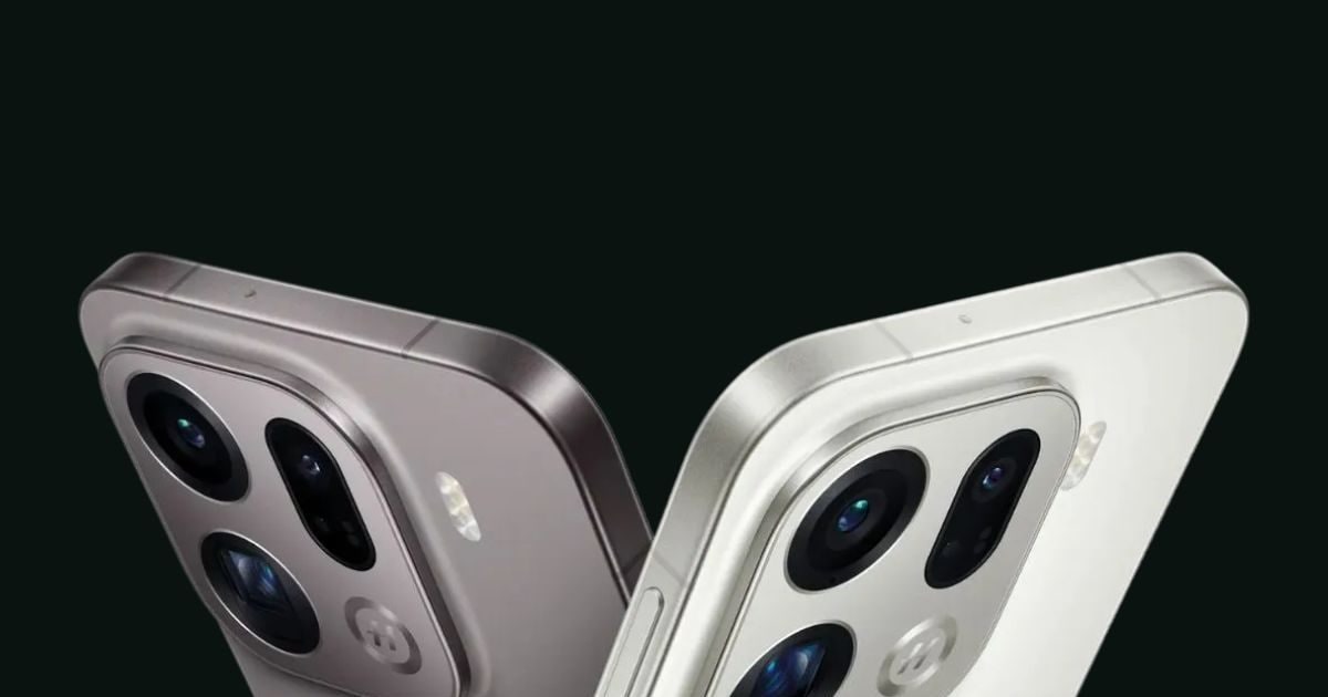 Tach – Oppo K15 और K15x की एंट्री तय? Flipkart पर दिखा नया K सीरीज़ फोन, टीज़र से डिज़ाइन और फीचर्स का खुलासा