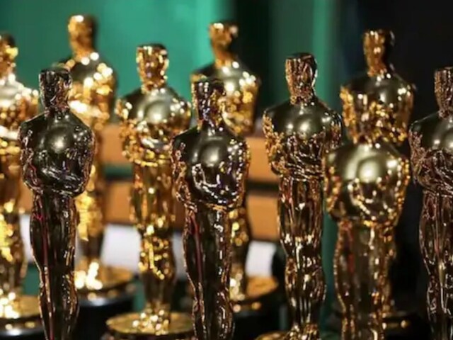 Oscars 2026 नॉमिनेशन आज, भारत में ऑस्कर कैसे और कहां देखें LIVE? जानें डिटेल्स